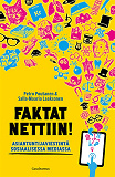 Omslagsbild för Faktat nettiin!