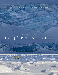 Cover for Bortom isbjörnens rike