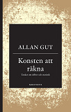 Cover for Konsten att räkna : tankar om siffror och statistik