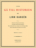 Cover for Gå till historien
