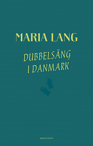 Cover for Dubbelsäng i Danmark