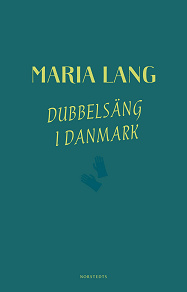 Cover for Dubbelsäng i Danmark