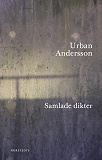 Cover for Samlade dikter