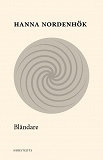 Cover for Bländare