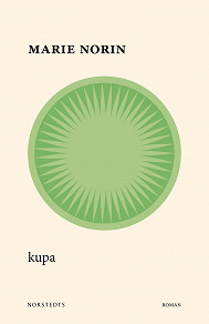 Omslagsbild för Kupa