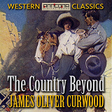 Cover for The Country Beyond