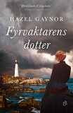 Cover for Fyrvaktarens dotter