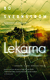 Cover for Lekarna