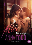 Cover for After S4A1 För evigt