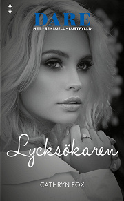 Cover for Lycksökaren