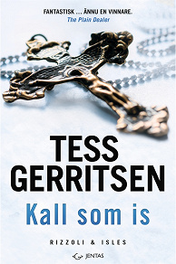 Cover for Kall som is