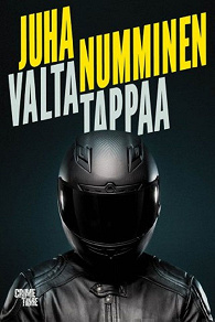 Omslagsbild för Valta tappaa