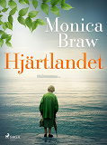 Cover for Hjärtlandet