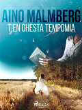Cover for Tien ohesta tempomia