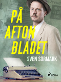 Omslagsbild för På Aftonbladet