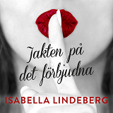 Cover for Jakten på det förbjudna
