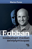Cover for Fobban sosiaalisen median selviytymisopas