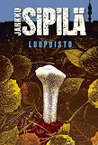 Cover for Luupuisto