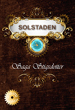 Cover for Solstaden