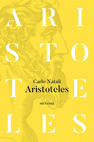 Omslagsbild för Aristoteles
