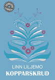 Cover for Kopparskrud