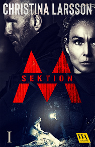 Cover for Sektion M I