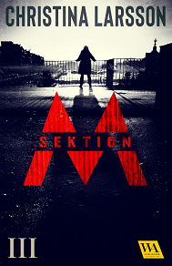 Cover for Sektion M III