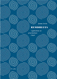Cover for Rymdblues : Upptäckten av gravitationsvågor