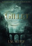 Cover for Gillet