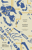 Cover for Neandertalmänniskan : På spaning efter försvunna gener