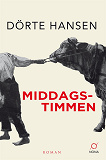 Cover for Middagstimmen