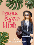 Omslagsbild för Frusna ögonblick