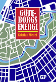 Omslagsbild för Göteborgs Energi