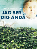 Omslagsbild för Jag ser dig ändå