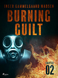 Omslagsbild för Burning Guilt - Chapter 2