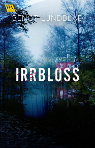 Cover for Irrbloss