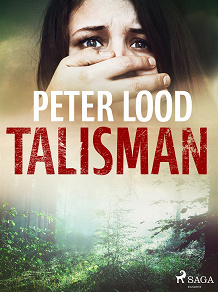 Cover for Talisman