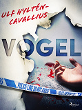 Cover for Vogel