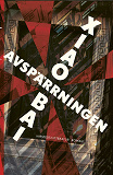 Cover for Avspärrningen