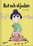 Cover for Rut och oljuden
