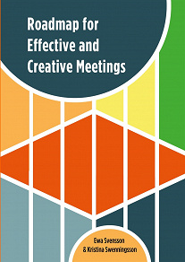 Omslagsbild för Roadmap for Effective and Creative Meetings
