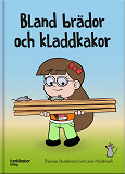 Cover for Bland brädor och kladdkakor
