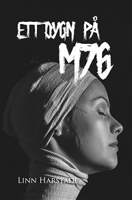 Omslagsbild för Ett dygn på M76