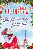 Cover for Sonja och Maggan firar jul