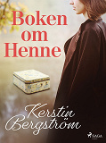 Omslagsbild för Boken om Henne