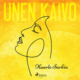 Cover for Unen kaivo