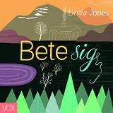 Cover for Bete sig