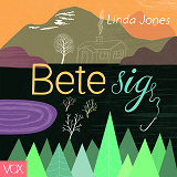 Cover for Bete sig