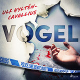 Omslagsbild för Vogel