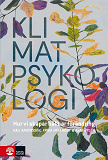 Cover for Klimatpsykologi